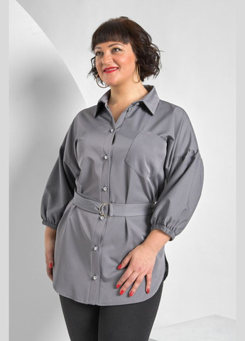 Сорочка 1557 Alenka Plus (354699511)