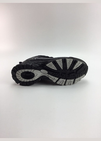 Чорні літні жіночі кросівки Bona