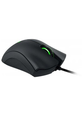 Мышка (RZ01-03850100-R3M1) Razer DeathAdder Essential USB Black (366574970)