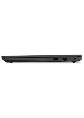 Ноутбук V15 G4 IRU (83A1006PRA) Lenovo (360416849)