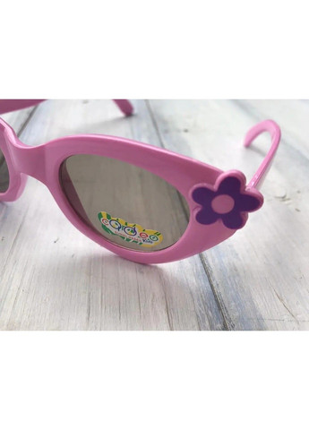 Дитячі сонцезахисні окуляри 2025-3 Cardeo (295261652)