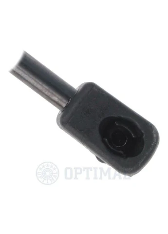 Газова пружина Optimal (366185552)