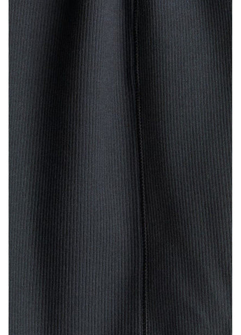 Футболка H&M - (362045295)