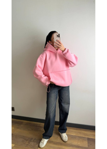 Объемное базовое худые oversize ЗАМЕРЫ В ОПИСАНИИ GD/GL Модний простір (366438347)