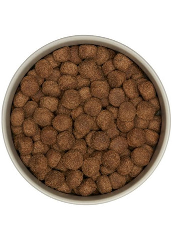 Сухий корм для собак essential Brocken із птицею 12.5 кг (4025877613500) Mera (316630179)