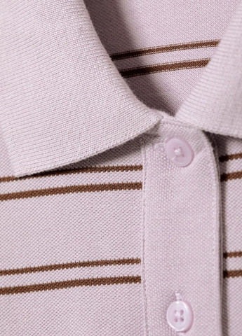 Поло H&M (370641879)