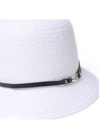 Капелюх LuckyLOOK (352166920)