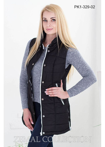 Жилет Zemal (371684703)
