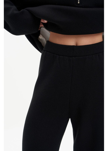 Штани в'язані TG7 Twice (370757000)