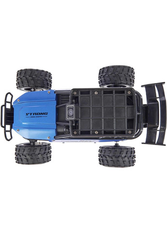 Машинка FPV Racing з камерою, синій () Zipp Toys 532.01.16 (337092869)