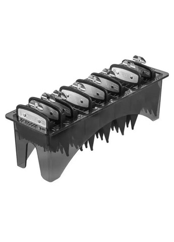 Насадка для стрижки, набор Премиум в коробке. Wahl (366665039)