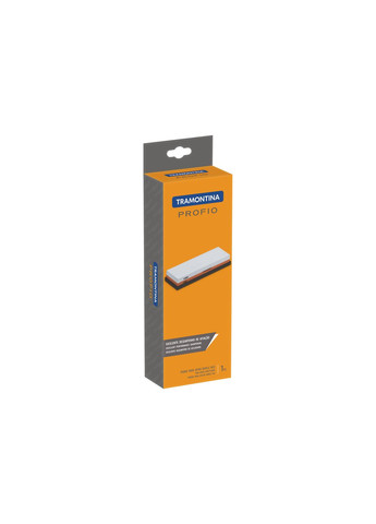 Точилка для ножів двостороння (6424640) Tramontina (315434747)