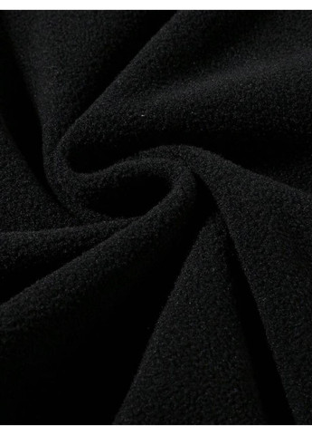 Теплий флісовий костюм із турецького полар флісу — мега зручність та стиль на кожен день ❄️ ЗАМІРИ В ОПИСІ Vione (367075221)