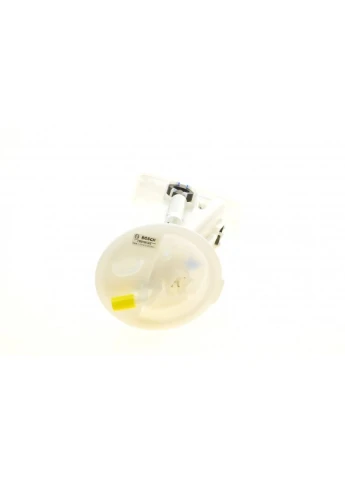 Насос паливний в бак BMW 3 (E46) 1.6-3.0i 98-06 (M43/N46//M52/M54) (електро) 0 986 580 944 UA63 Bosch (392069251)