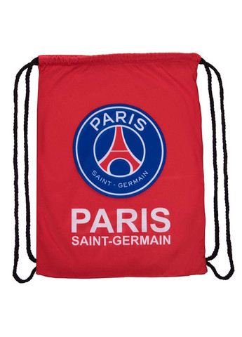 Рюкзак-мешок Paris Saint-Germain GA-4433-1 FDSO (293515862)