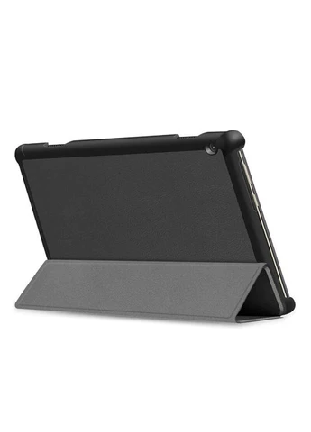 Чохол HardCase Tab P10 TB-X705 Lenovo (399349158)