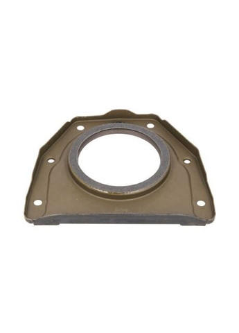 Сальник двигателя REAR FORD 1.25/2,0 ZETEC 80X142/168X15 PTFE в корпусе после 11.99 (выр-во ) 023.862 ELRING (368210874)