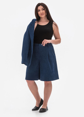 Кюлоти SUZI Синій Garne (325821830)