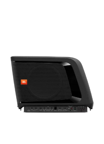 Сабвуфер BassPro Micro BLK JBL (360561541)