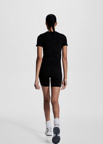 Футболка H&M - (316035376)