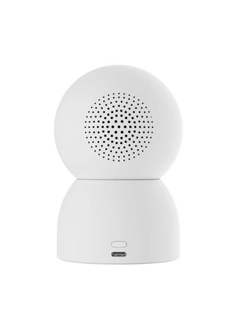 Камера відеоспостереження бездротова Smart Camera C500 (BHR089AEU) Xiaomi (371387792)