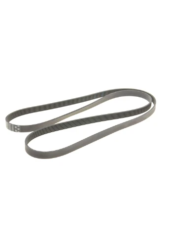 Поліклінові ремені Micro-V (Вир-во ) 6PK2090 Gates (360499267)
