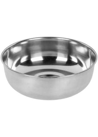 Ваги кухонні RSK11-P Rotex (337311355)