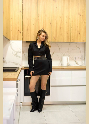 Жіночий костюм FINO Mode (322105556)