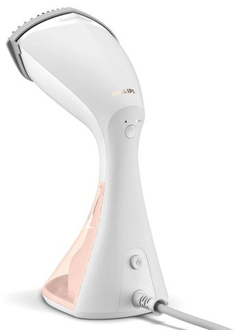 Отпариватель 8000 Series GC801/10 Philips (362945463)