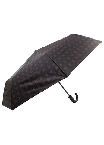 Складной мужской зонт автомат Happy Rain (288135031)