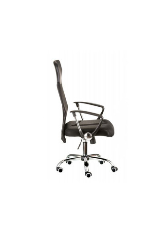 Офисное кресло Supreme (m497014) Special4You Supreme black (366568478)