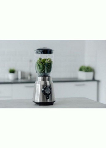 Блендер ZSB4850 Zelmer (338581045)