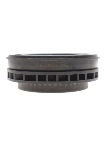 Амортизатора компл. монтажный FORD, MAZDA (пр-во ) 802 472 Sachs (366200012)