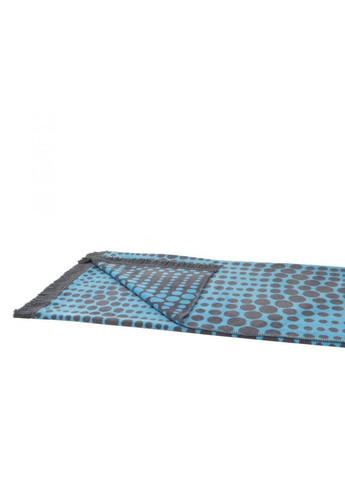 Плед Бавовна Elsa AR-A107348 150х200 см Arya (368761870)