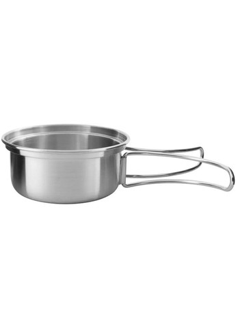 Набор кружек Handle Mug 600 Set Tatonka (318665278)