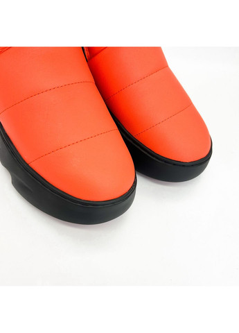 Черевики (р) Шкіра 0-1-1-AM-20587M-20-17 Danler (364658453)