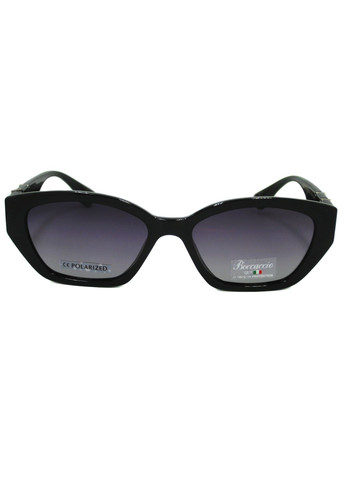 Солнцезащитные очки Boccaccio bcplk23005 (284105743)