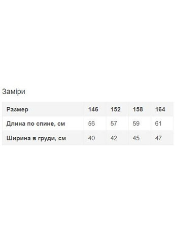 Розовая блузка Mevis демисезонная
