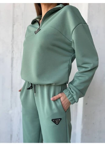 Жіночий спортивний костюм Asi.Store.ua (402049647)