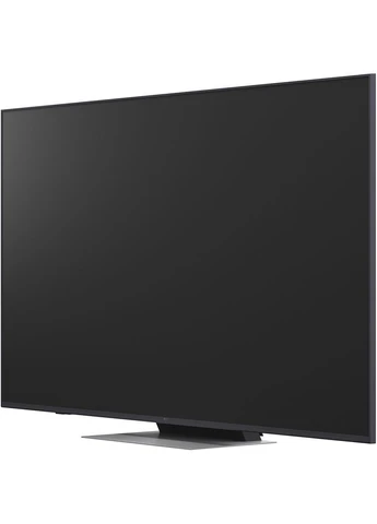 Телевизор 75MRGB87B6B LG (400176276)