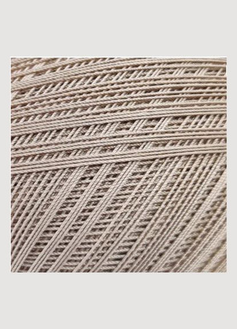 Пряжа Cotton Harmony № 03021 - беж,100% бавовна, (Болгарія) Коттон Хармони PerForMance (370142751)