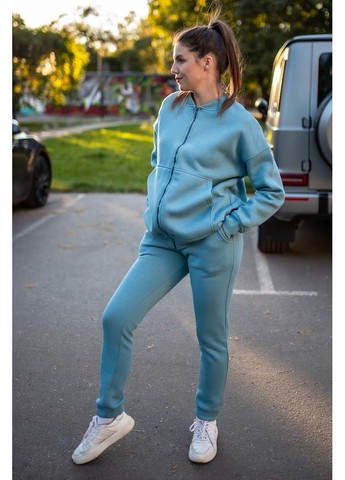 Костюм женский HC (h001-8371-025) Носи своє (363020454)