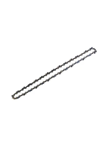 Ланцюг для бензопили пили ланцюговий 3/8" x 52z Noker (386740274)