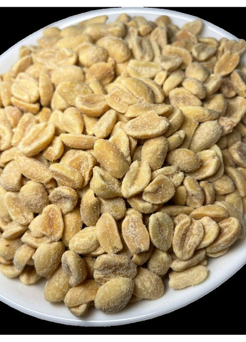 Арахіс зі смаком грибів та сметани 500г 1111 BROTHERS (370393450)