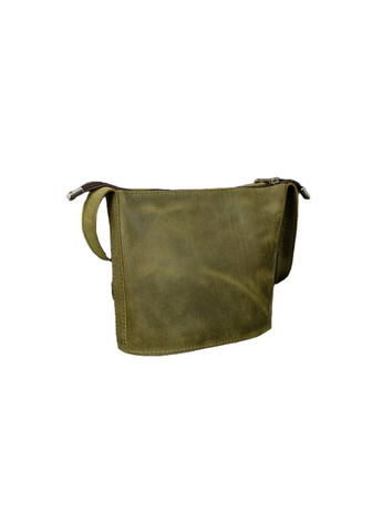 Женская кожаная сумка Alisa FREESKIN (301647630)