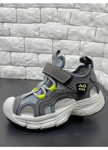 Сандалії BN20566-3 Jong Golf (330073884)