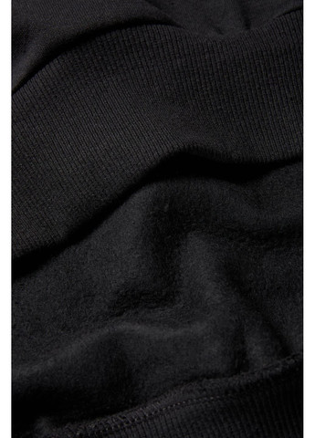 Худи из хлопка C&A (365716461)