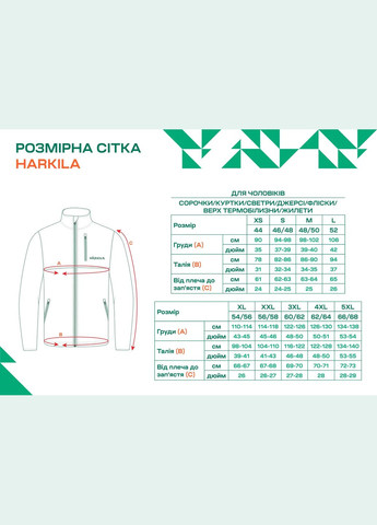 Комбінована сорочка harkila aivak women burgundy No Brand