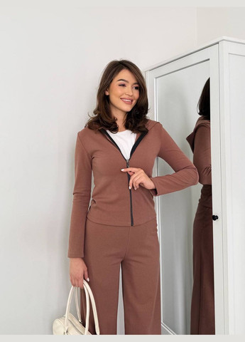 Жіночий спортивний костюм Україна (323019461)