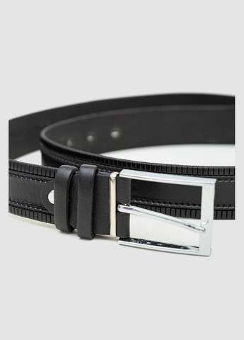 Ремінь чоловічий Sport Line (320226291)